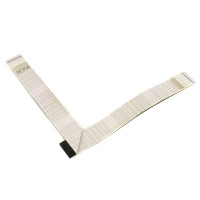 Шлейф LVDS BN96-36273K, 51pin