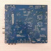 Main CV6886H-A 7.T6886HA20000.0A0 для Haier 55 SMART TV DX (H55K62UG)