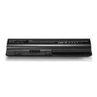 Аккумулятор HP Pavilion DV4, DV5, DV6, G50, Compaq Presario CQ40, CQ45, CQ50, CQ60 Series DV5H 11.1V