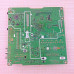 Main BN41-01180B BN94-02915D для Samsung PS50B450B1W PS42PB450 (S42AX-YB09)
