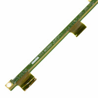 Планки матрицы 24" LM238WF1-SLE1, LM238WF1(SL)(E1) Планки матрицы 24" LM238WF1-SLE1, LM238WF1(SL)(E1)