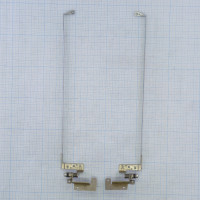 Петли Gateway MS2290, 34.4HS02.011/34.4HS01.011, Б/У