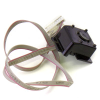 Плата управления 5800-RUE300-1P00, Б/У