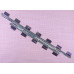 T-CON Panel CV500U2-L01-XR-2, CV500U2-L01-XL-2, CV500U2-L01