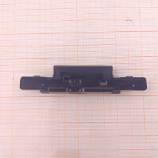 Беспроводной модуль WCA734M BN59-01359A