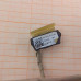 Шлейф матрицы Samsung NP355V5C (DC02001K800) Б/У