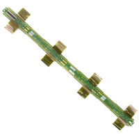 Планки матрицы 47" V14 47FHD (RIGHT+LEFT), LC470DUH-PGF1, LC470DUH-FGP2