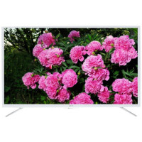 Телевизор Dexp F32D7000C 31.5" (80 см) 2018