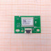 Модуль Wi-Fi+Bluetooth WT22M2600 07-MT7638-MA0G