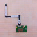 Модуль Bluetooth Samsung TX7653BU51T MW510 TX7653BU51T