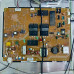 Плата питания FSP197-4FS01 для Philips 42PFL3605/60