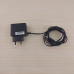 Блок питания 12V 1A (5.5x2.5) MN012H-E120100 Original Meic, Б/У