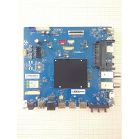 Main CV6886H-A 7.T6886HA20000.0A3 515Y68862M08 для Haier 50 Smart TV MX (CC500PV7D 538D5007DU64)