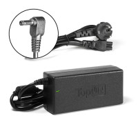 Блок питания для Asus 19V 3.42A 65W 4.0x1.37 TOP-LT07 TopON TopON новый