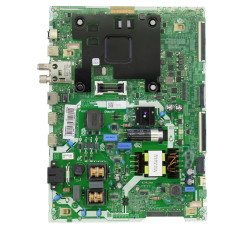Main KANT-SU(NU7090)-43 BN94-13828G для Samsung UE50NU7090U, UE43NU7090U (CY-NN043HGEVDH)
