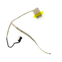 Шлейф матрицы Samsung NP300E5C, NP300E5Z, NP305E5A (BA39-01228B)