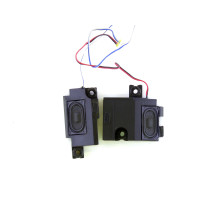 Динамики для Lenovo G570, G575 (PK23000ER00)