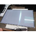 Матрица 42" S42AX-YB03 1024x768 с разбора отличное
