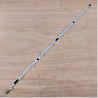 Подсветка 46" D2GE-460SCA-R3 2013SVS46F, 1 лента, 15, 3V, 965 мм, NEW