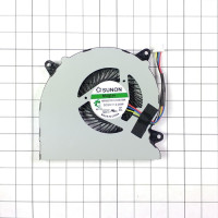 Вентилятор Asus UltraBook N550, Vivobook S451L, MF60070V1-C180-S9A, 4pin