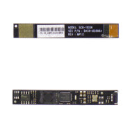 Веб-камера BA59-02898A для Samsung RC530, Б/У