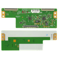 T-CON 6870C-0532B