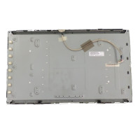 Матрица 26" T260XW02 VR 1366x768 30pin матовая