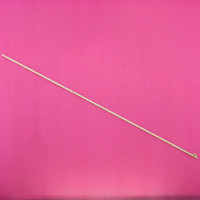 Подсветка 23.8" C122603-1, 1 лента, 3V, 72LED, 527 мм, с разбора отличное