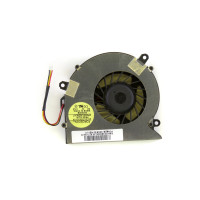 Вентилятор Acer Aspire 5220 5520 5720 7720 7520, HP DV7-1000/2000 (DFS531205M30T), 3pin, с разбора