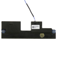 Динамики PK23000NUY0 для Lenovo 110-15ACL