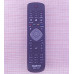 Пульт для телевизора Philips 58PUS6504/60, RM-L1225 Б/У