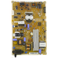 Плата питания BN44-00609C L42SF1_DSM REV1.1