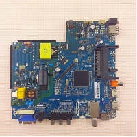 Main CV512H-U42 для Hi 32HT101X (LSC320AN19-H03)