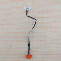 Кабель подсветки 43" (CY-KK043BGAV3V, CY-KK043BGAV6V) с разбора