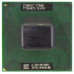 Intel Core 2 Duo T7500 2200MHz Socket P, Б/У