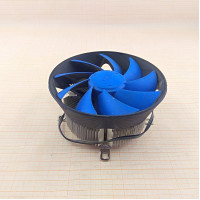Вентилятор DeepCool DP-MCAL-GA без креплений, б/у Вентилятор DeepCool DP-MCAL-GA без креплений, б/у