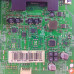 Main BN41-02206B BN94-07578L Samsung UE50HU7000U (CY-GH050HGBV1V, CY-GH050HGNV5V)