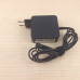 Блок питания 20V 3.25А 65W (4.0x1.7) ADLX65CDGE2A Lenovo