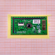Тачпад SYNAPTICS M1242 920-001295-01RevA для Lenovo B450