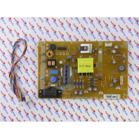 Плата питания 715G6550-P03-000-002H PLTVEL241XXQ3 для Philips 32PFT5300/60