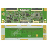 T-CON HV490FHB-N8A, 47-6021079 (CY-NN049BGEV1V)