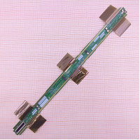 Планки матрицы 42" 6870S-1533F 6870S-1534F V13 42FHD RIGHT VER 1.0 H/F V13 42FHD LEFT VER 1.0 H/F LC