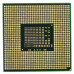 Intel Core i5-2410M 2300MHz Socket G2, Б/У