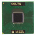 Intel Pentium Dual-Core T2330 1600MHz Socket P, Б/У