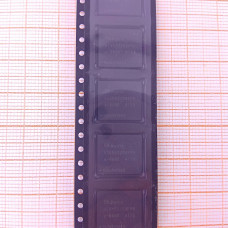 H26M52208FPR-NEW EMMC 5.1 16Gb BGA153