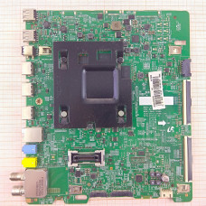 Main BN41-02568A BN94-12196F Samsung UE49MU6100U (CY-GM049HGLV1V)