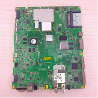 Main EAX65684604(1.0) EBU62452202 EBT63337902 для LG 55UB950V (LC550EQK-FGK1)