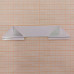 T-CON Panel CV500U2-L01-XR-2, CV500U2-L01-XL-2, CV500U2-L01