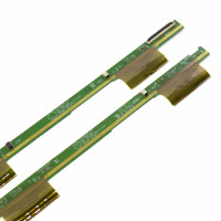 Планки матрицы 42" V13 42FHD, LC420EUH-PFP1, LC420EUG-PFF1