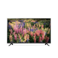 Телевизор LG 32LF580U Smart TV